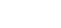 Mcq instruments