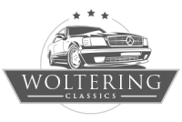 Woltering