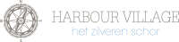 Harbour village het zilveren schor