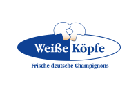 Weiße köpfe vertriebsgesellschaft mbh