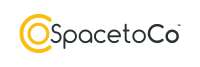 Spacetoco