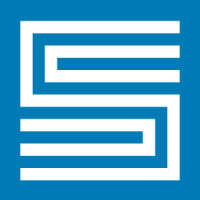 South eastern accounting plus