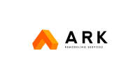Ark Remodeling, Inc
