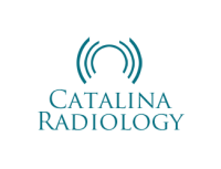 Catalina radiology plc