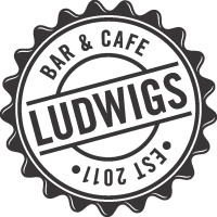 Cafe ludwigs