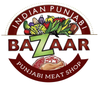 Punjabi Meat Shop