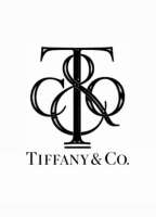 Tiffany jo nailstyling