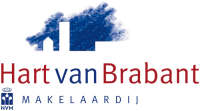 Hart van brabant makelaardij