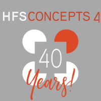 Hfs concepts 4