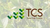 Texas Crop Science