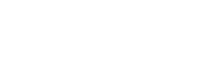 Dapple advertising
