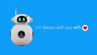 Elth.ai (hcfab health technologies pvt ltd)