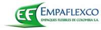 Empaflexco s.a.