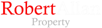 Robert allan property