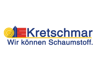 Kretschmar gmbh