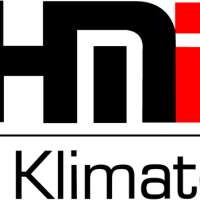 Schmidt klimatechnik gmbh