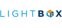 Lightboxx