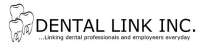 Dental-link