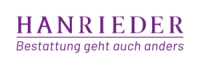 Hanrieder bestattungen