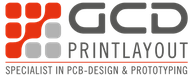 Gcd-printlayout gmbh