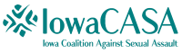 Iowa coalition against sexual assault