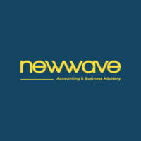 Gold Coast Business Advisory Centre
