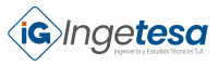 Ingetesa s.a.