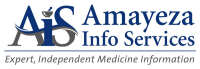 Amayeza info services