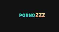 PornoZZZ