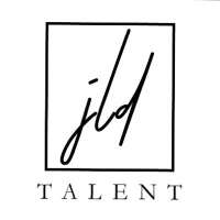 Jl david agency