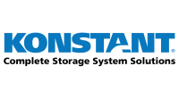Konstant