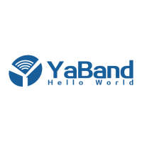Yaband media