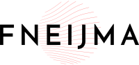 Fneijma (fédération nationale des ecoles d'influences jazz et musiques actuelles)