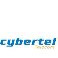 Cybertel telecom