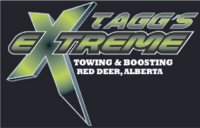 Extreme towing & recovery