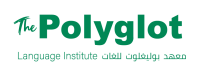 Polyglot language school prague