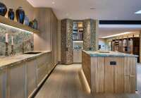Kaizen Furniture Makers ltd.