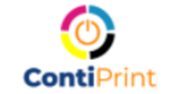 Contiprint