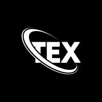 Free tex
