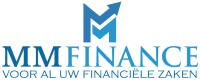 Mm financial loans