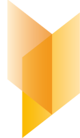 Econworks gmbh
