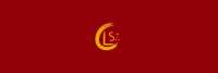 Class - custom language solutions