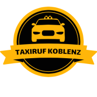 Taxi koblenz eg