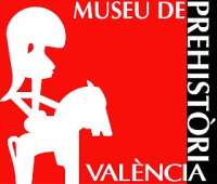 Biblioteca museu de prehistoria de valencia