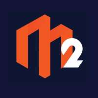 M2 Commerece