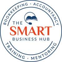 Smart business hub
