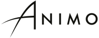 Tanzschule nickel