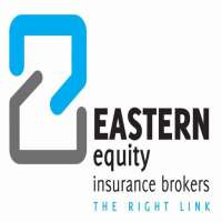 Eastern equity insurance brokers