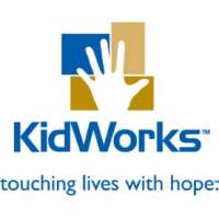 Kidworks community development corporation