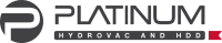 Platinum drilling services